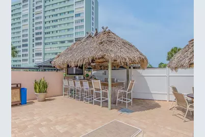 51 Island Way #1001, Clearwater Beach, FL 33767 - Photo 37