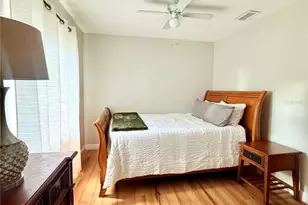 9402 N Semmes St, Tampa, FL 33612 - Photo 5