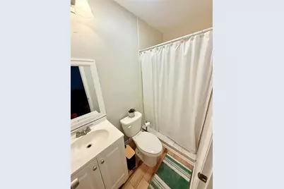 9402 N Semmes Street, Tampa, FL 33612 - Photo 15