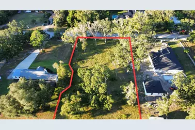 1407 Whitaker Road, Lutz, FL 33559 - Photo 1