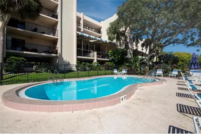305 Tarpon Point, Tarpon Springs, FL 34689 - Photo 21
