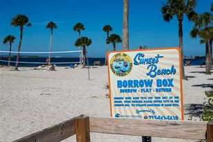 305 Tarpon Point, Tarpon Springs, FL 34689 - Photo 39