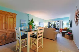 305 Tarpon Point, Tarpon Springs, FL 34689 - Photo 3