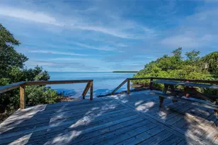 305 Tarpon Point, Tarpon Springs, FL 34689 - Photo 25