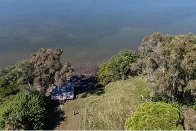 305 Tarpon Point, Tarpon Springs, FL 34689 - Photo 27