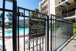 305 Tarpon Point, Tarpon Springs, FL 34689 - Photo 19