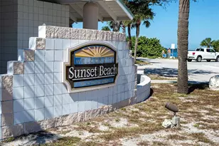 305 Tarpon Point, Tarpon Springs, FL 34689 - Photo 37