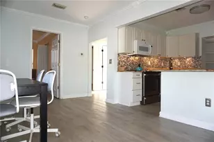 5916 16th Ave N, Saint Petersburg, FL 33710 - Photo 11