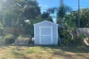 5916 16th Ave N, Saint Petersburg, FL 33710 - Photo 17