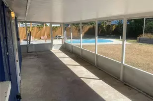 5916 16th Ave N, Saint Petersburg, FL 33710 - Photo 45