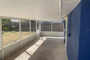 5916 16th Ave N, Saint Petersburg, FL 33710 - Photo 47