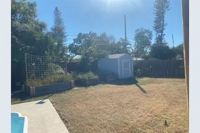 5916 16th Avenue N, Saint Petersburg, FL 33710 - Photo 9