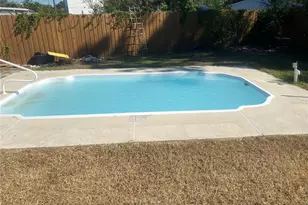 5916 16th Ave N, Saint Petersburg, FL 33710 - Photo 7