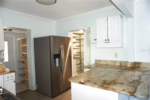 5916 16th Ave N, Saint Petersburg, FL 33710 - Photo 21
