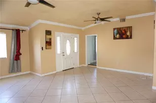 5916 16th Ave N, Saint Petersburg, FL 33710 - Photo 9