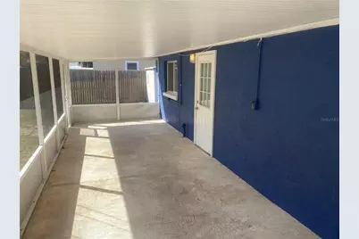 5916 16th Avenue N, Saint Petersburg, FL 33710 - Photo 11