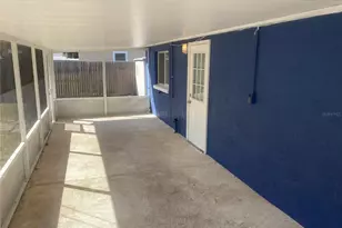 5916 16th Ave N, Saint Petersburg, FL 33710 - Photo 11