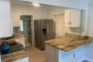 5916 16th Ave N, Saint Petersburg, FL 33710 - Photo 27