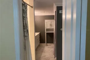 5916 16th Ave N, Saint Petersburg, FL 33710 - Photo 39