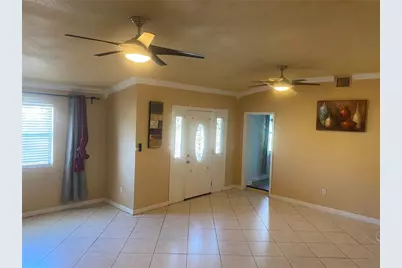 5916 16th Avenue N, Saint Petersburg, FL 33710 - Photo 19