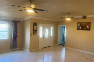 5916 16th Ave N, Saint Petersburg, FL 33710 - Photo 19