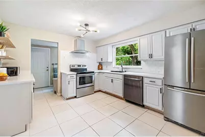 3607 E 24th Avenue, Tampa, FL 33605 - Photo 11