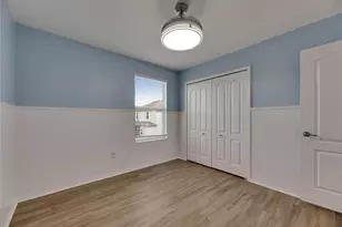 18734 Burndall Ct, Land O Lakes, FL 34638 - Photo 7