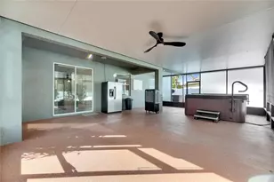 18734 Burndall Ct, Land O Lakes, FL 34638 - Photo 31