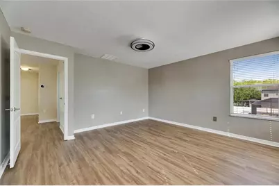 18734 Burndall Court, Land O Lakes, FL 34638 - Photo 17