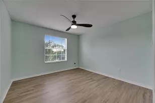 18734 Burndall Ct, Land O Lakes, FL 34638 - Photo 11