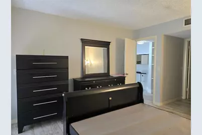 4411 Shady Terrace Lane #114, Tampa, FL 33613 - Photo 25