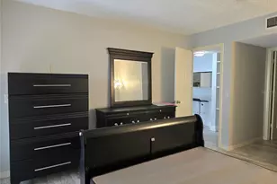 4411 Shady Terrace Ln, Tampa, FL 33613 - Photo 25