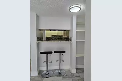 4411 Shady Terrace Lane #114, Tampa, FL 33613 - Photo 13