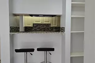 4411 Shady Terrace Ln, Tampa, FL 33613 - Photo 13