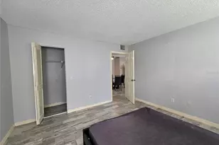 4411 Shady Terrace Ln, Tampa, FL 33613 - Photo 33