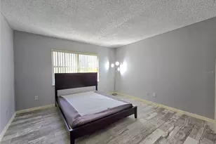 4411 Shady Terrace Ln, Tampa, FL 33613 - Photo 31