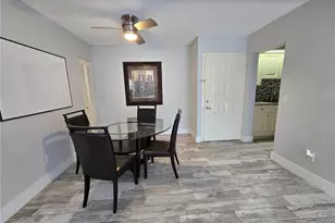 4411 Shady Terrace Ln, Tampa, FL 33613 - Photo 9