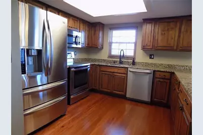 8804 Bay Pointe Drive #204, Tampa, FL 33615 - Photo 5