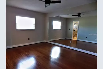 8804 Bay Pointe Drive #204, Tampa, FL 33615 - Photo 13