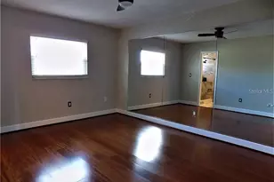 8804 Bay Pointe Dr, Tampa, FL 33615 - Photo 13