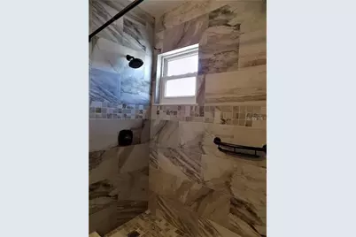 8804 Bay Pointe Drive #204, Tampa, FL 33615 - Photo 9