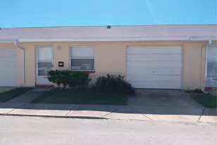 4930 Hazner St, New Port Richey, FL 34652 - Photo 1