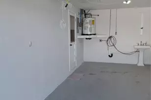 4930 Hazner St, New Port Richey, FL 34652 - Photo 21