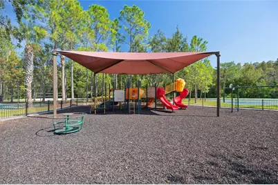 31225 Claridge Place, Wesley Chapel, FL 33543 - Photo 29