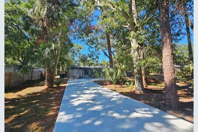 9218 Memorial Highway, Tampa, FL 33615 - Photo 3