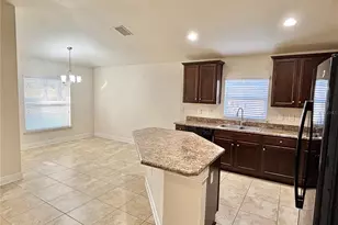13231 Precept Wy, Hudson, FL 34669 - Photo 9