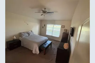 13231 Precept Way, Hudson, FL 34669 - Photo 7