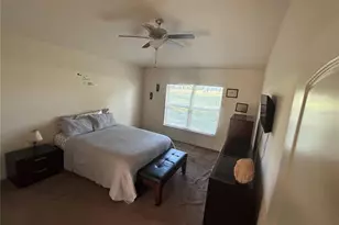 13231 Precept Wy, Hudson, FL 34669 - Photo 7