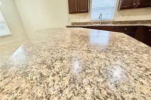 13231 Precept Wy, Hudson, FL 34669 - Photo 7