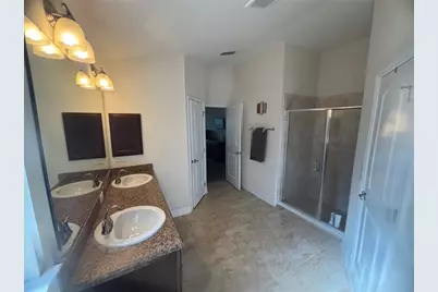 13231 Precept Way, Hudson, FL 34669 - Photo 9